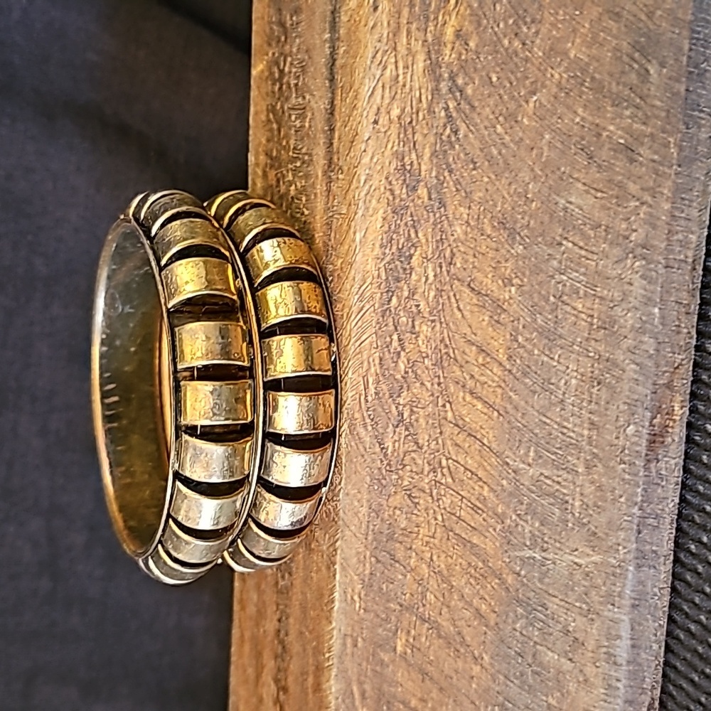 Metal Bangles - image 4